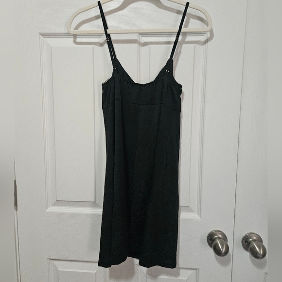 Zimmermann Black Slip - Picture 4 of 5